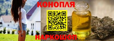 кокс Гагарин